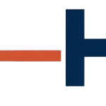 HM Logo v2