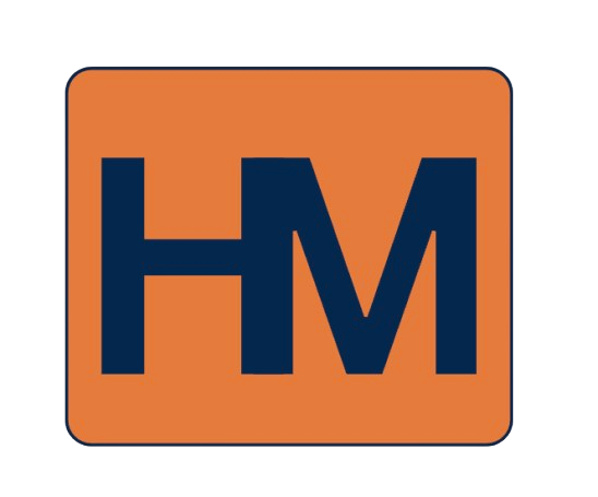 Hartlage Marketing